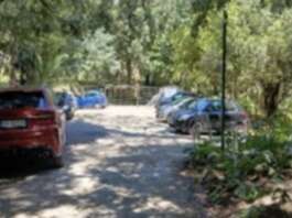 Napoli, in Floridiana confronto sul parco ambientalisti-direttrice: annunciata protesta attivisti