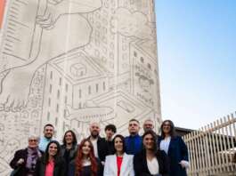 Dalla vittoria elettorale alla giunta: Avellino Città Pubblica chiede coerenza