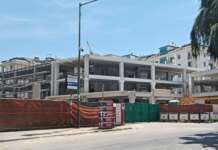 Criticità nei cantieri PNRR, l’opposizione chiede un Consiglio comunale urgente