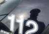 La piaga del caporalato e del lavoro nero con tanto di servizio navetta abusivo