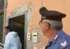 Boscotrecase, uomo ucciso a colpi d’arma da fuoco in casa: indagano i carabinieri