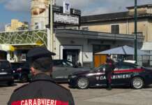 Titolare birreria aggredito davanti al suo locale a Napoli, è in pericolo di vita