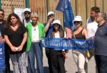 Carcere Bellizzi, i sindacati chiedono la testa della Direttrice