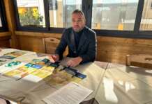 La Fials Salerno difende il bando Asl per gli infermieri: “Polemiche incomprensibili”