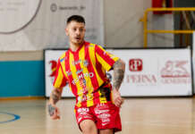 Benevento 5, iniziate le grandi manovre: salutano in quattro