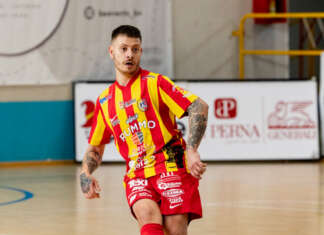 Benevento 5, iniziate le grandi manovre: salutano in quattro