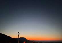 ‘Cautano in Poesia’: ad agosto il festival e il premio nazionale ‘Lamberti’