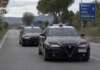Controlli straordinari dei Carabinieri nel Sannio: 143 persone identificate, denunce e sequestri