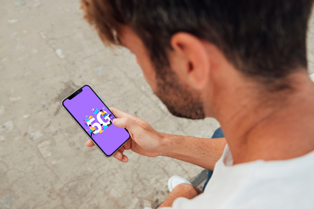 iphone ricondizionato e nuovo differenze e consigli da Anteprima24.it iphone ricondizionato e nuovo differenze e consigli