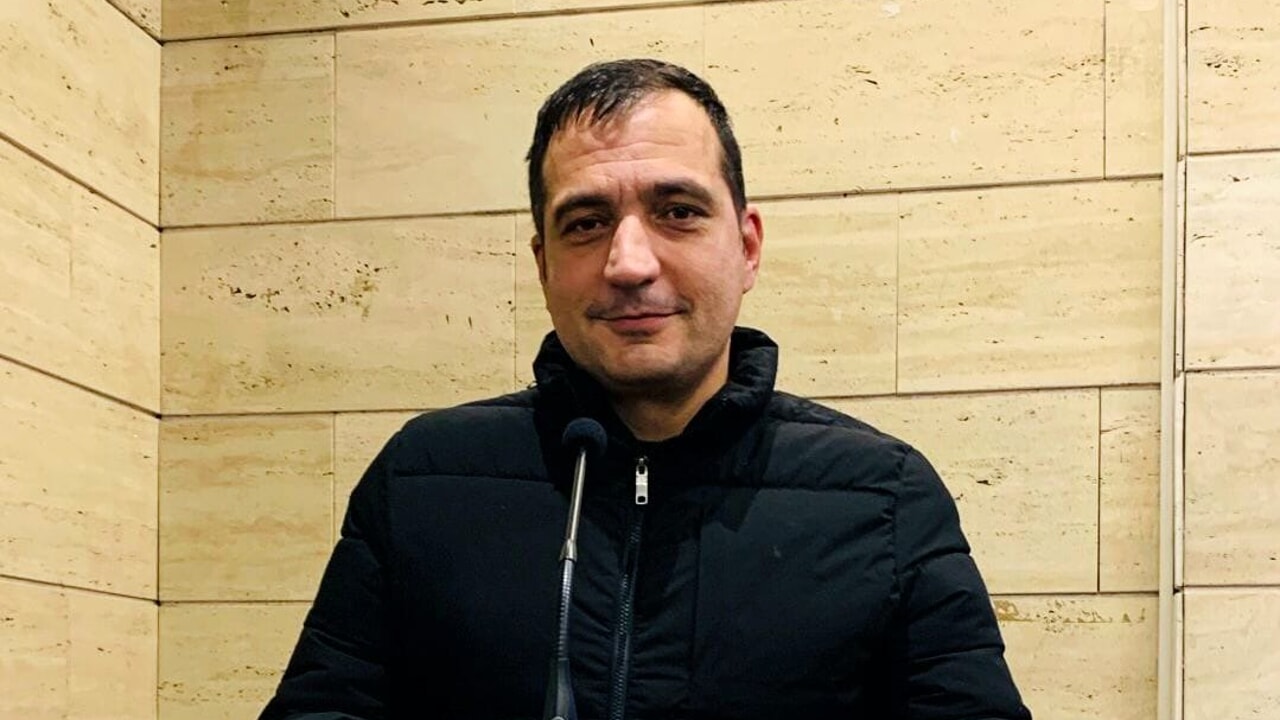 cooperativa risparmio smcv cisal denuncia pressioni ai lavoratori e annuncia mancato accordo sulla mobilit224 da Anteprima24.it cooperativa risparmio smcv cisal denuncia pressioni ai lavoratori e annuncia mancato accordo sulla mobilit224
