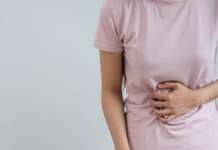 Perché Codex è un valido alleato per il benessere dell’intestino