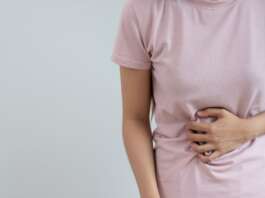 Perché Codex è un valido alleato per il benessere dell’intestino