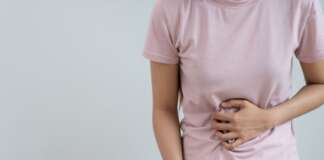 Perché Codex è un valido alleato per il benessere dell’intestino