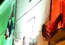 Il Pd chiede chiarezza: “Centro Sociale inagibile per noi, ma aperto ai corsi di arti marziali per bambini?”