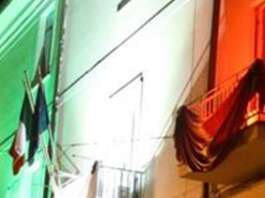 Scontro a Vitulazio sul Piano Festival, Russo: “Escluse le associazioni del territorio”