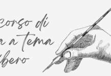 Castelpoto celebra la poesia: torna il concorso “Momenti DiVersi”