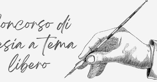 castelpoto celebra la poesia torna il concorso momenti diversi da Anteprima24.it castelpoto celebra la poesia torna il concorso momenti diversi