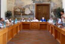 Bilancio ok, De Stefano vota nonostante il contenzioso con la partecipata