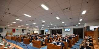 Regione Campania, via libera all’assestamento di bilancio: approvata la rottamazione delle cartelle regionali