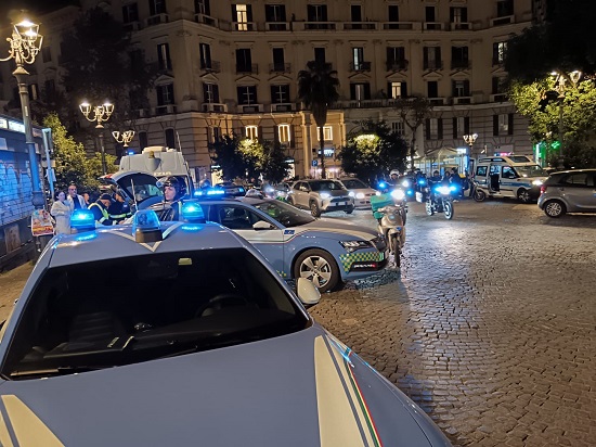blitz nelle zone della movida sanzioni per 3mila euro a tre attivit224 commerciali da Anteprima24.it blitz nelle zone della movida sanzioni per 3mila euro a tre attivit224 commerciali