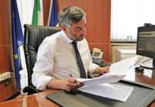 Nuove regole per il turismo campano: la proposta di legge firmata Corrado Matera