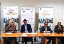 Turismo accessibile, parte il progetto “Mare e Monti”: quattro itinerari tra Sannio, Irpinia e Napoli