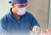 Impianto dentale a Borgomanero: come riconoscere i segnali che meritano attenzione dopo il trattamento