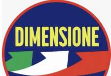 Dimensione Bandecchi: nasce lo sportello di ‘Ascolto Cittadini’ a Benevento