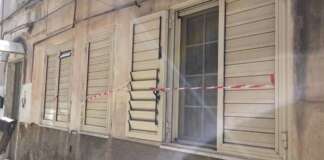 Donna morta in casa a Nocera Inferiore: indagini in corso