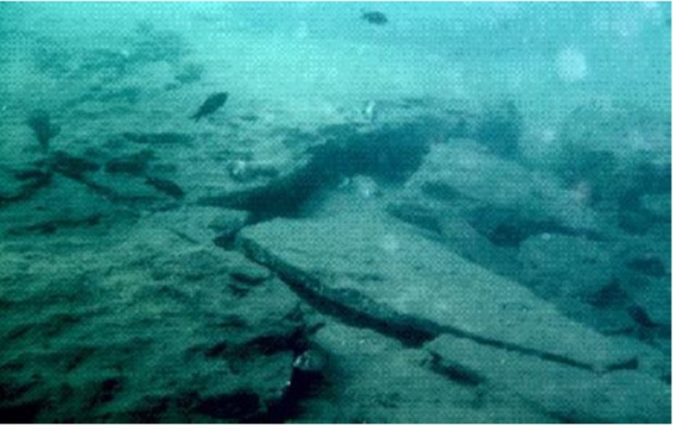 dragaggio bagnoli cosa mette in crisi l8217annuncio che i lavori per l8217america8217s cup anticipino la bonifica da Anteprima24.it dragaggio bagnoli cosa mette in crisi l8217annuncio che i lavori per l8217america8217s cup anticipino la bonifica