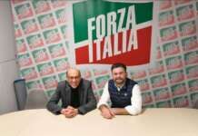 Emergenza cinghiali, Limata (FI): “Il problema si può risolvere, ma serve coordinamento tra tutti gli enti”