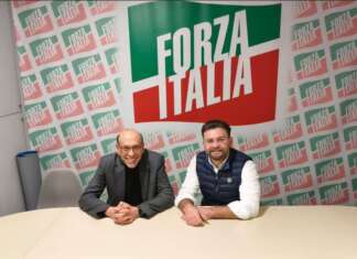 Emergenza cinghiali, Limata (FI): “Il problema si può risolvere, ma serve coordinamento tra tutti gli enti”