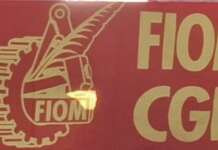 Fiom-Cgil Caserta, storica sentenza UE: è “licenziamento” il trasferimento rifiutato a centinaia di chilometri