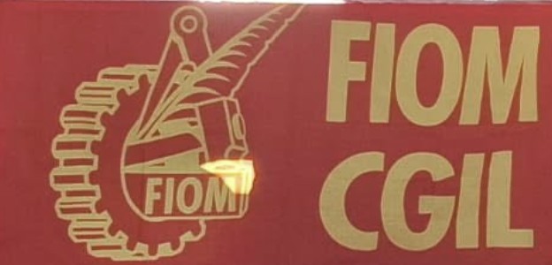fiom cgil caserta storica sentenza ue 232 licenziamento il trasferimento rifiutato a centinaia di chilometri da Anteprima24.it fiom cgil caserta storica sentenza ue 232 licenziamento il trasferimento rifiutato a centinaia di chilometri