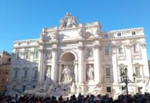 Ministero del Turismo, l’Italia continua a far bene anche nel 2026