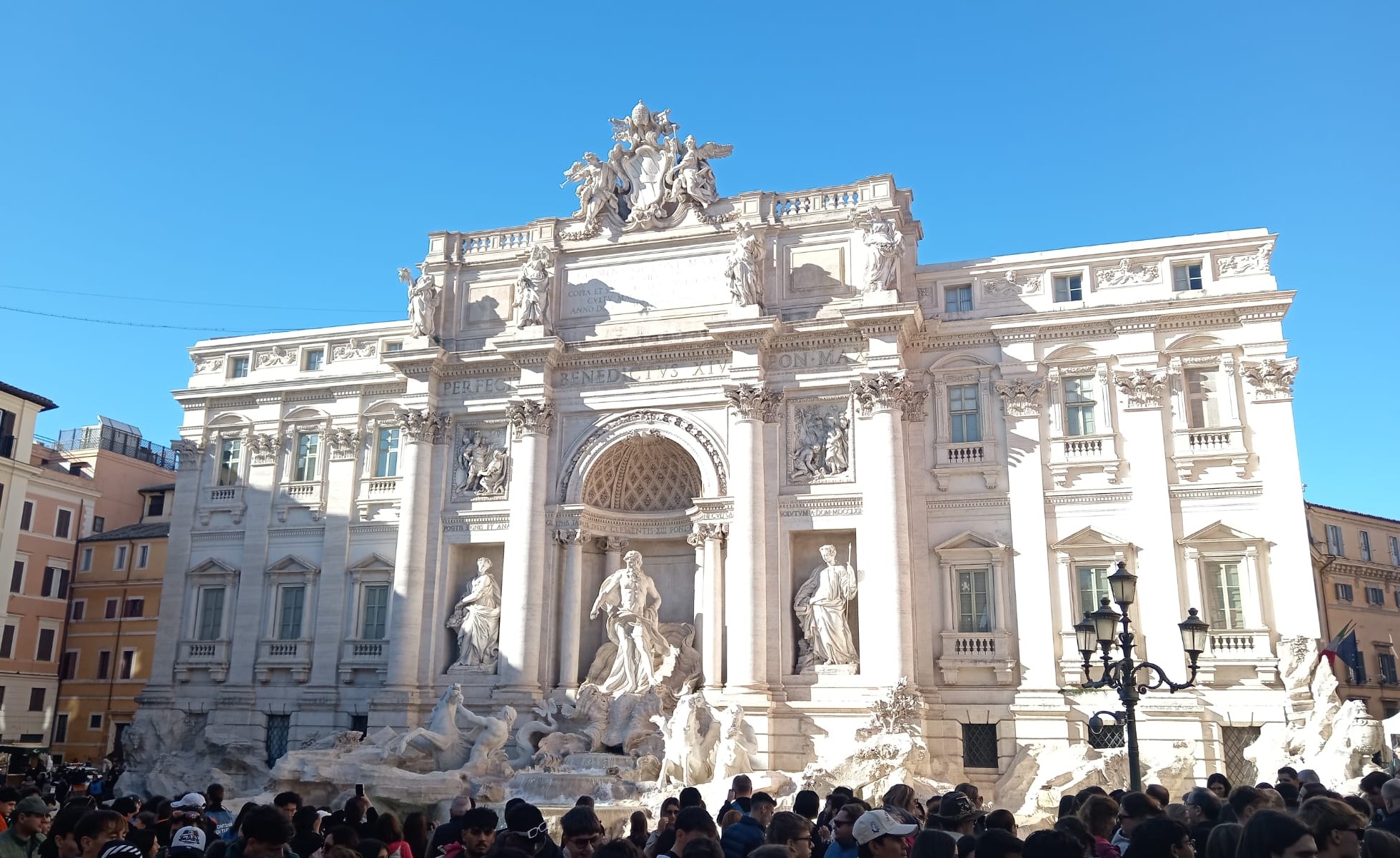 ministero del turismo l8217italia continua a far bene anche nel 2026 da Anteprima24.it ministero del turismo l8217italia continua a far bene anche nel 2026