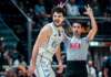 Avellino si rinforza in regia: ufficiale l’ingaggio di Della Rosa