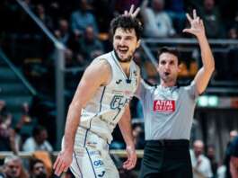 Avellino si rinforza in regia: ufficiale l’ingaggio di Della Rosa