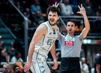 Avellino si rinforza in regia: ufficiale l’ingaggio di Della Rosa