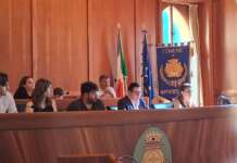 Monteforte Irpino, nasce il nuovo Forum dei Giovani