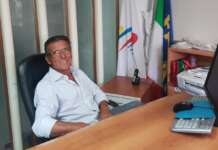 Vertenza Bamar, riesplode la protesta dei lavoratori a Salerno: domani alle 10 sit-in degli operai davanti l’azienda