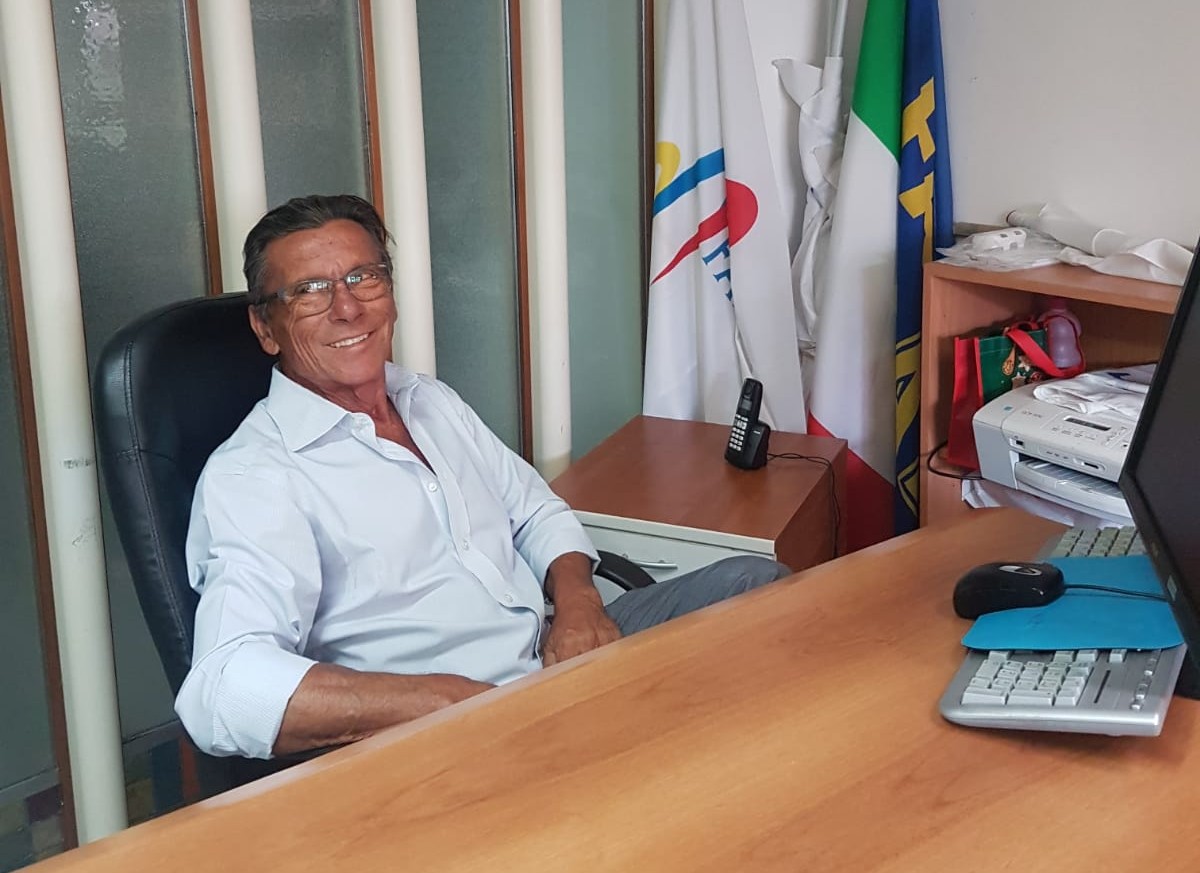 vertenza bamar riesplode la protesta dei lavoratori a salerno domani alle 10 sit in degli operai davanti l8217azienda da Anteprima24.it vertenza bamar riesplode la protesta dei lavoratori a salerno domani alle 10 sit in degli operai davanti l8217azienda