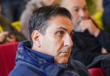 Agricoltori derubati di mezzi e gasolio, Miselli (Coldiretti): “Situazione non tollerabile”
