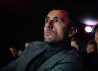 Armellino saluta l’Avellino: finisce l’era del capitano