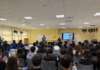Sant’Agata, i ragazzi del ‘De’ Liguori’ protagonisti della quarta edizione di Green Energy Revolution