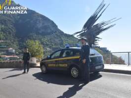 Guardia di Finanza, controlli sulle locazioni turistiche: scoperti oltre 9 milioni di redditi non dichiarati