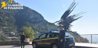 Guardia di Finanza, controlli sulle locazioni turistiche: scoperti oltre 9 milioni di redditi non dichiarati