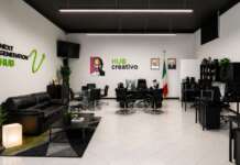 Da bene ecclesiale a innovation hub sociale: nasce la nuova sede di Next Generation Hub APS