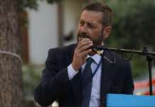Apice, Iebba: “Rimodulare i canoni degli immobili comunali nel centro storico”