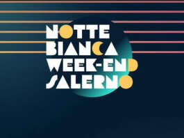 Notte Bianca Salerno 2026, svelato il cast: da Fausto Leali a LDA, tutti gli ospiti